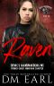 [Devil's Handmaidens MC 06] • Raven